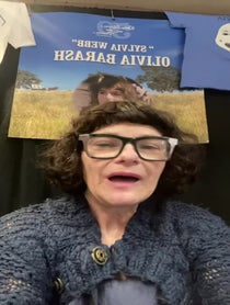 Poster for Other video from Olivia Barash