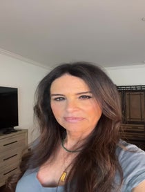 Poster for Other video from Betsy Russell