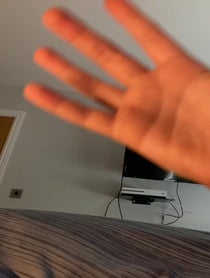 Poster for Other video from Zacci