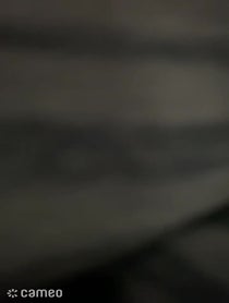 Poster for Intro video video from Zacci