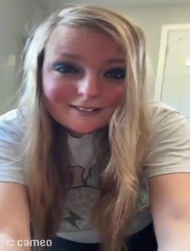 Poster for Intro video video from Nicole Rose