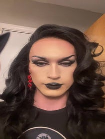 Poster for Pep Talk video from Binx