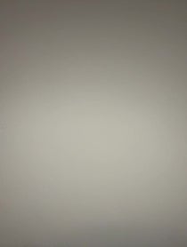 Poster for Birthday video from Ali Siddiq