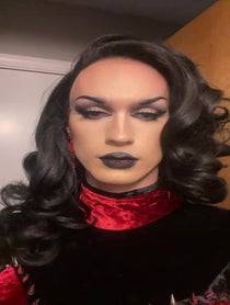 Poster for Pep Talk video from Binx