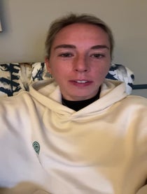 Poster for Other video from Jordan Nobbs