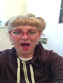 Poster for Other video from Kimmy Robertson