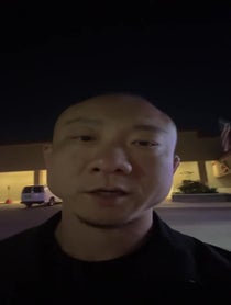 Poster for Pep Talk video from Coach Ben