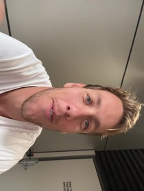 Poster for Other video from Alex Coe