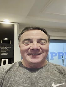 Poster for Other video from Fran Fraschilla