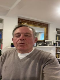 Poster for Other video from Jimmy Roberts