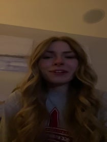 Poster for Other video from Addy Miller