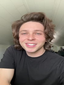 Poster for Other video from Keaton Stromberg