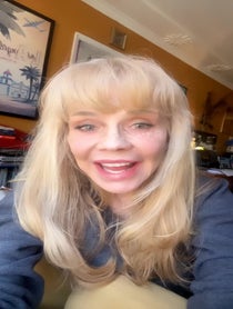 Poster for Other video from Kelli Maroney