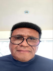 Poster for Pep Talk video from Ray Lewis