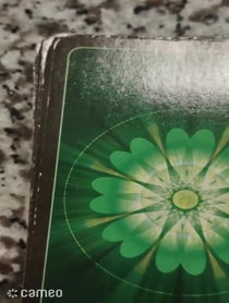 Poster for Intro video video from Quantum  Healing Metaphysics