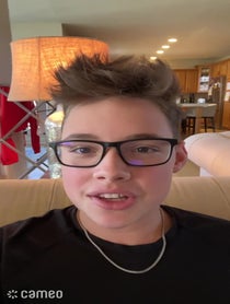 Poster for Intro video video from Nash Roe