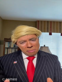 Poster for Intro video video from Rob Trump