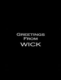 Poster for Other video from Lee Tockar