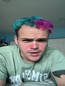 Poster for Roast video from Felipe Carvalho