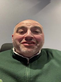 Poster for Other video from Wynne Evans