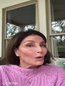 Poster for Intro video video from Kathy Swarts