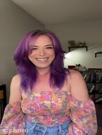Poster for Intro video video from Dré