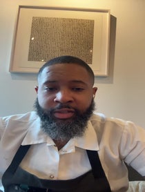 Poster for Other video from Damarr Brown