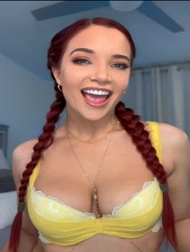 Poster for Anniversary video from Jayden Cole