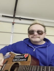 Poster for Other video from Little Mikey