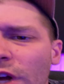 Poster for Other video from Grandpoobear