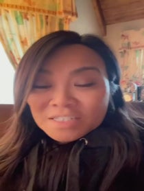 Poster for Other video from Dr Sandra Lee aka Dr Pimple Popper