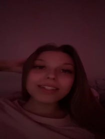 Poster for Advice video from Corey Maison