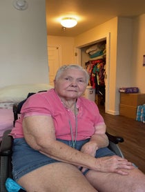 Poster for Pep Talk video from Jim Lanahan