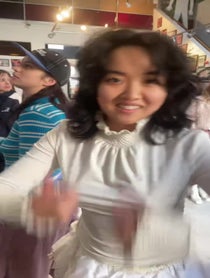 Poster for Other video from Lydia Ren