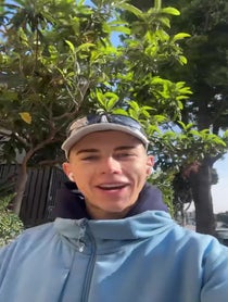 Poster for Advice video from Sugar