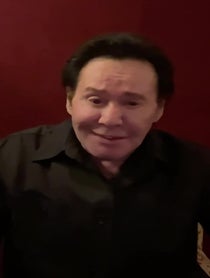 Poster for Other video from Wayne Newton