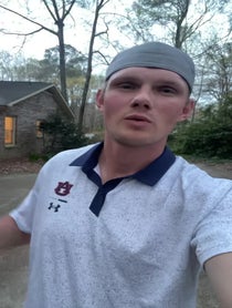 Poster for Other video from Daniel Carlson