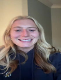 Poster for Advice video from Cassie Sumfest