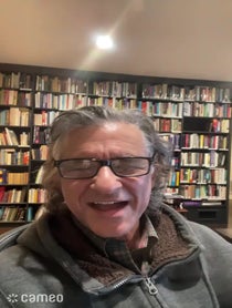 Poster for Intro video video from Dr. Daniel J. Levitin