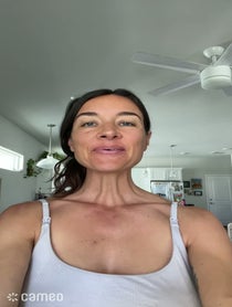 Poster for Intro video video from Cortney Palm