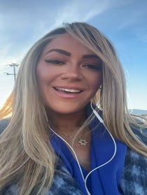 Poster for Other video from Kaya Jones