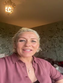 Poster for Other video from Sarah Beeny