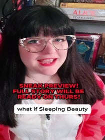 Poster for Other video from Liz Gotauco