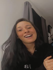 Poster for Give Thanks video from Emily Jaye