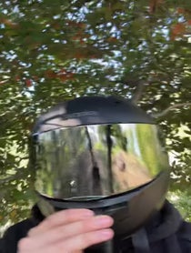 Poster for Other video from Aushen Ride