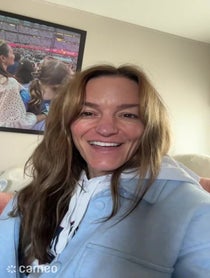 Poster for Intro video video from Nicki Marie | Nicki Unplugged