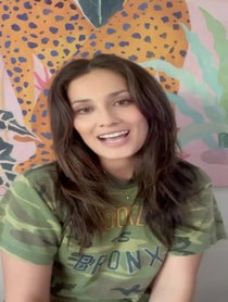 Poster for Other video from Rani Siregar