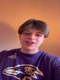Poster for Other video from Jason Stacks