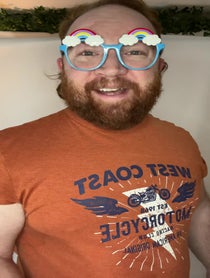 Poster for Other video from Gerrard aka Gingerface 🐨