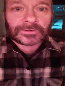 Poster for Question video from Vincent Pereira "The View Askew Historian"